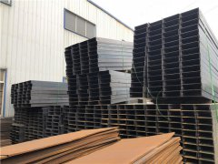 工程造價培訓(xùn)