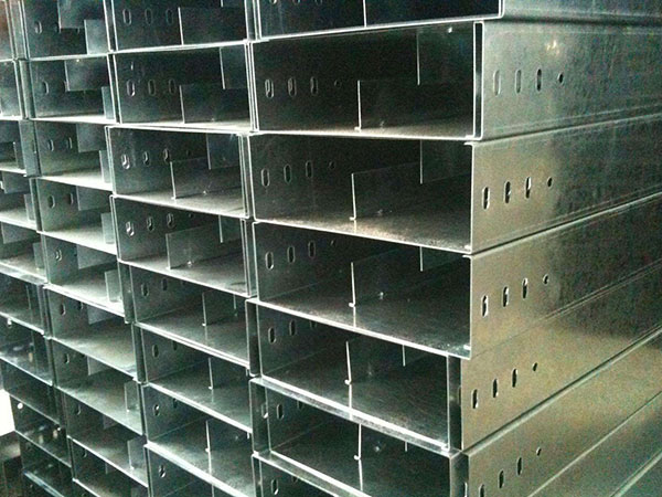 【工程造價(jià)培訓(xùn)】造價(jià)師和監(jiān)理師的區(qū)別