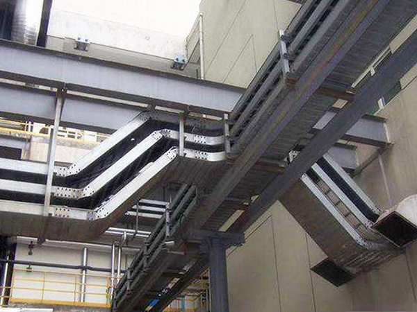 【工程造價培訓(xùn)】造價工程師報考需要什么條件？造價工程師考試報名條件是什么？