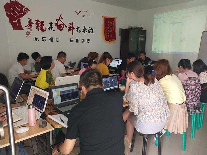 工程造價的作用和意義是什么？