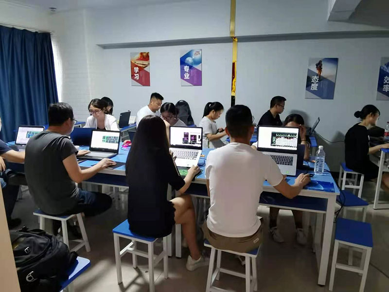 如何選擇工程造價(jià)培訓(xùn)機(jī)構(gòu)