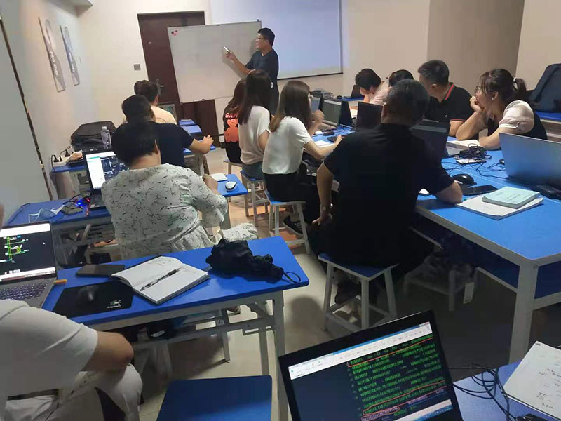 影響二級(jí)造價(jià)師考試的幾點(diǎn)要素？