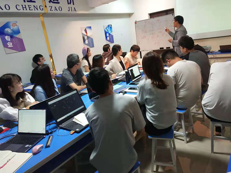 工程造價(jià)實(shí)操培訓(xùn) 工程造價(jià)實(shí)操培訓(xùn)