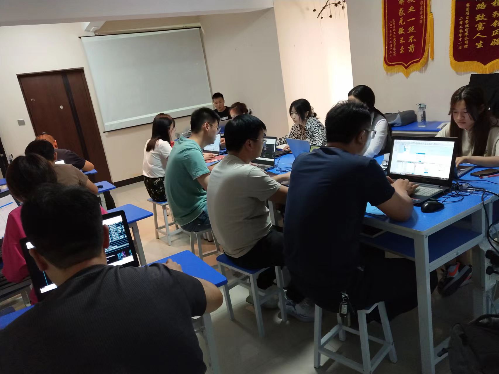 工程造價 工程造價