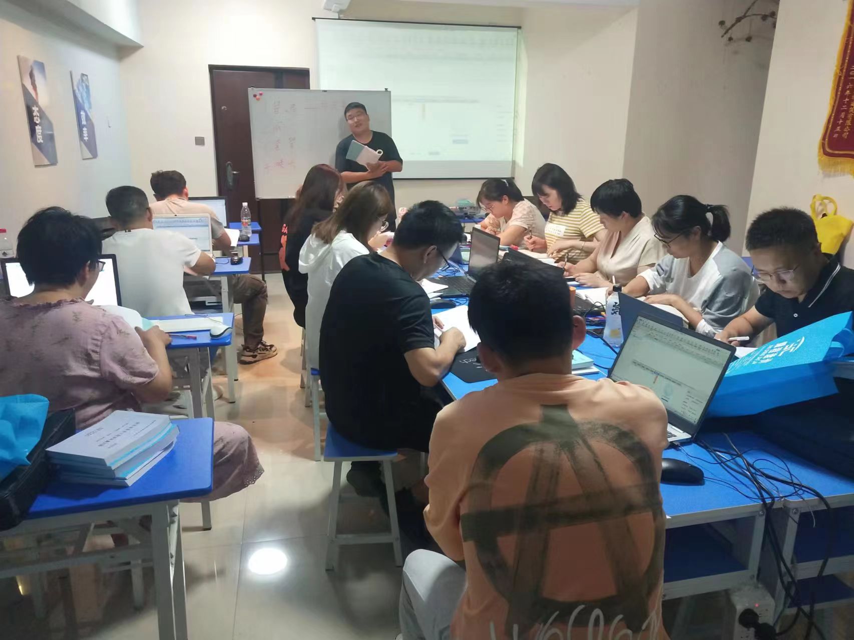 工程造價 工程造價