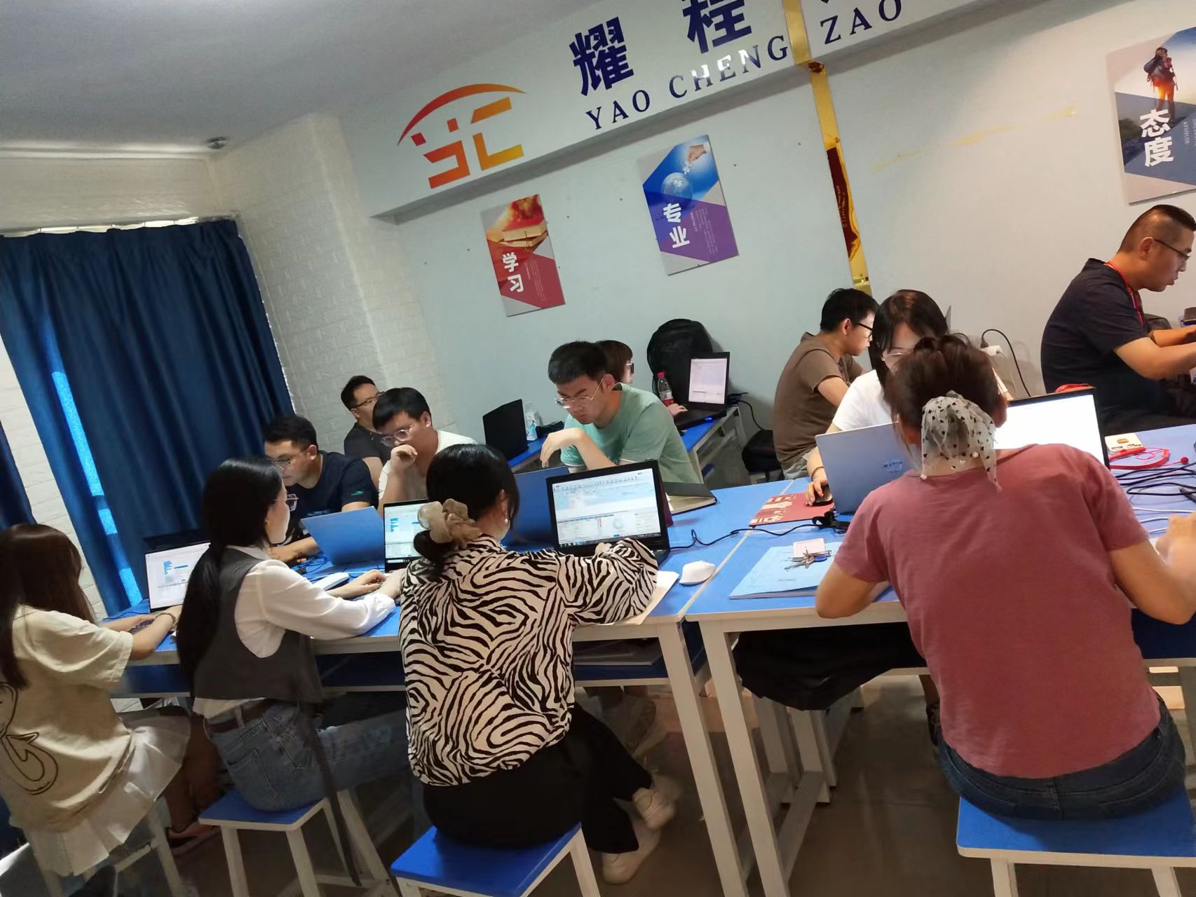 工程造價 工程造價