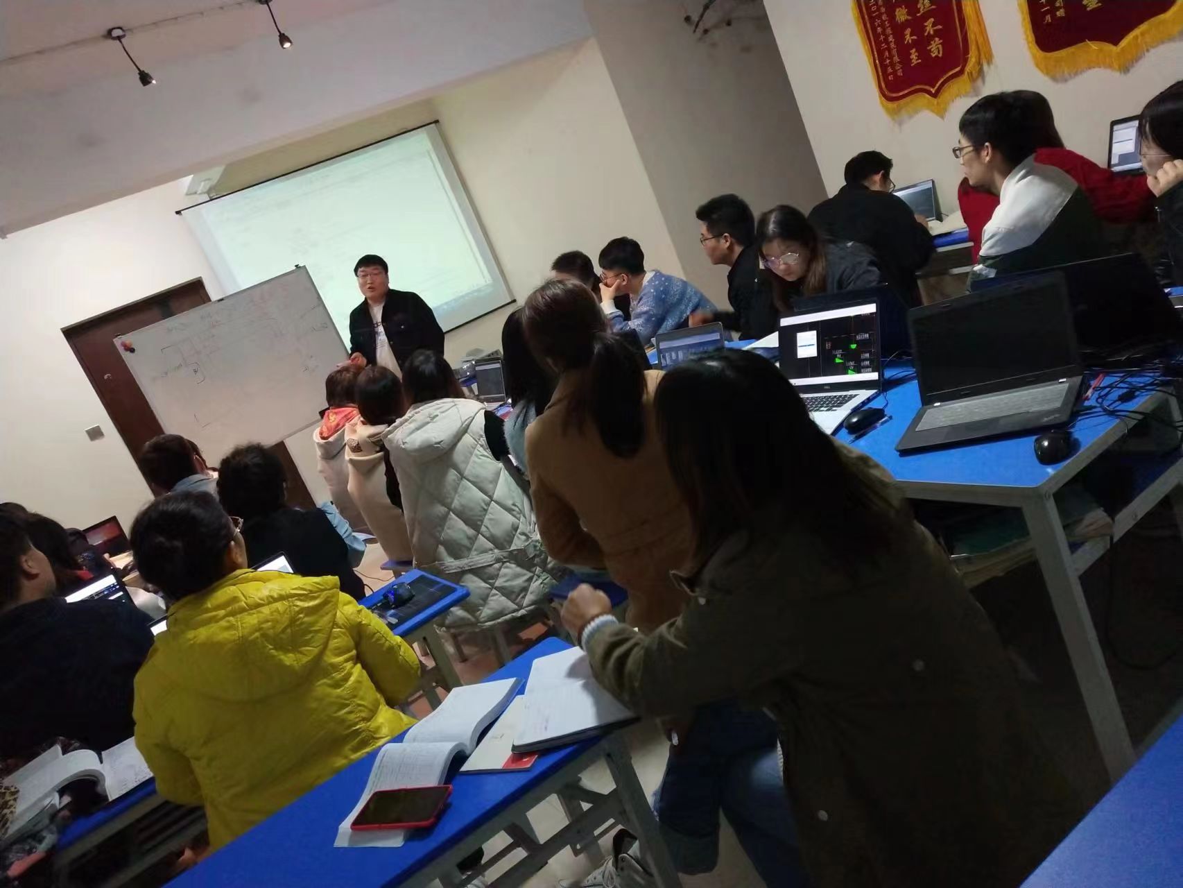 工程造價 工程造價