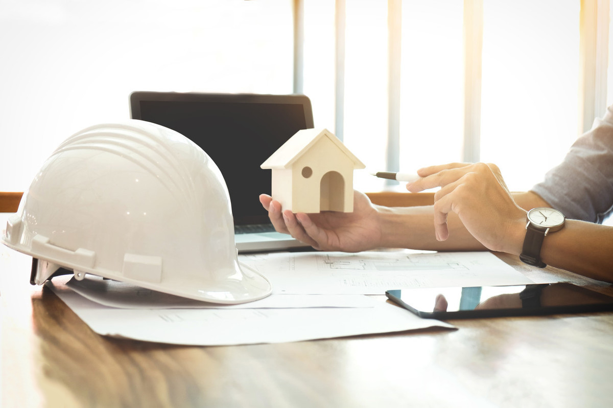 西安工程造價(jià)