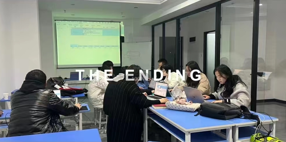 西安造價(jià)培訓(xùn)哪家強(qiáng)？