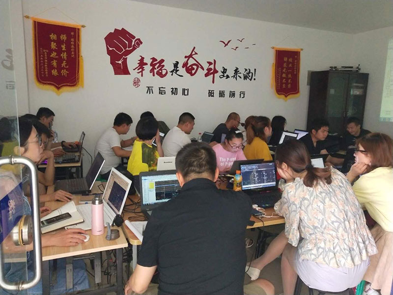 建筑業(yè)資質(zhì)的改革會給業(yè)內(nèi)帶來哪些變動(dòng)？