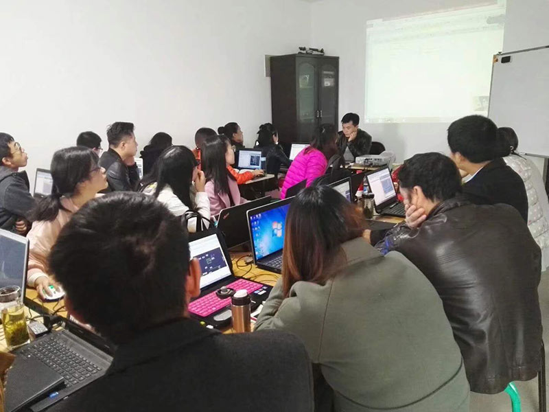 西安耀程安裝造價(jià)實(shí)作培訓(xùn)都包括什么內(nèi)容？