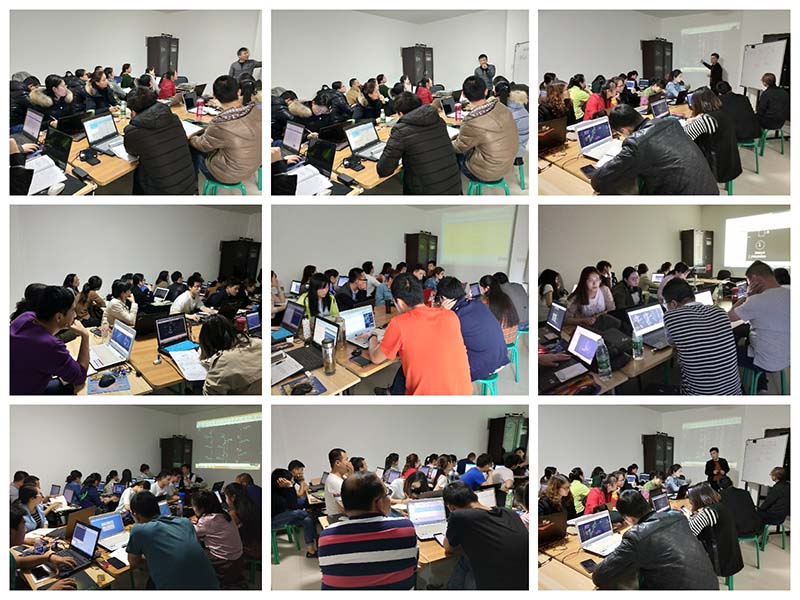 工程造價(jià) 工程造價(jià)