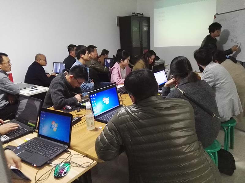 工程造價(jià) 工程造價(jià)