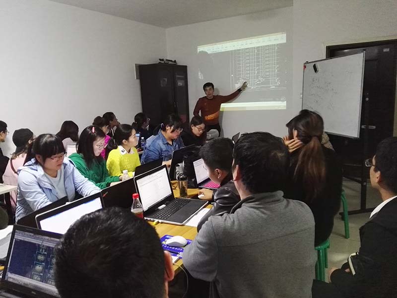 工程造價(jià) 工程造價(jià)