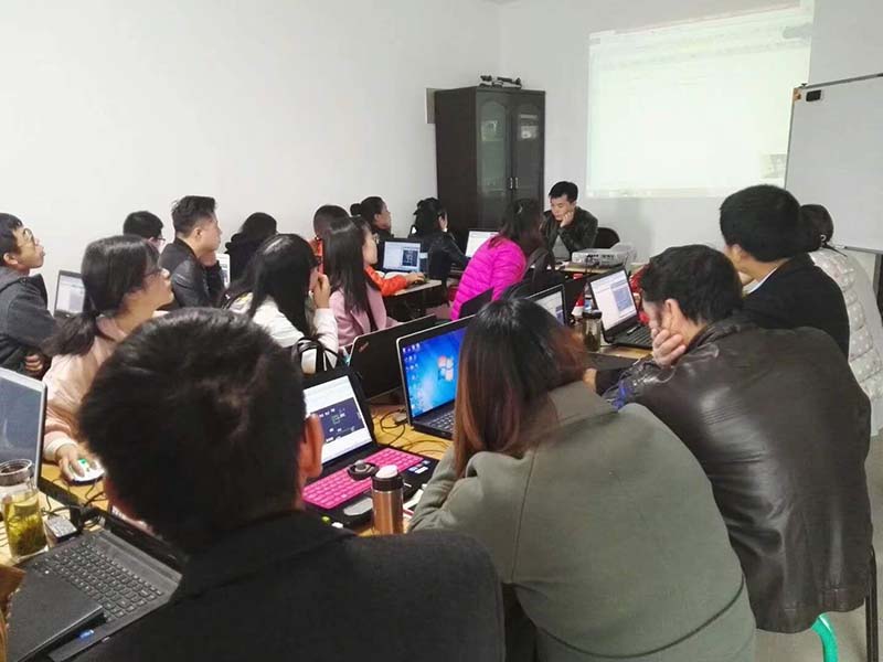 工程造價(jià) 工程造價(jià)