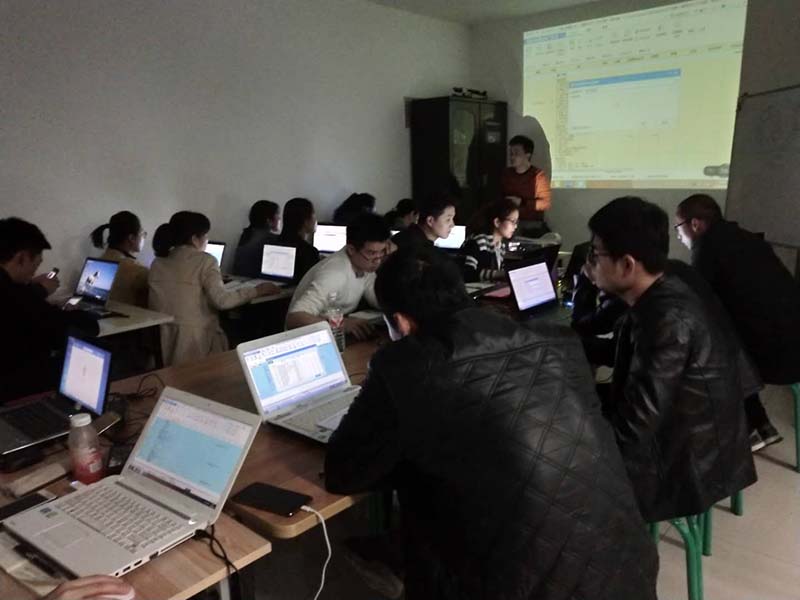 工程造價(jià) 工程造價(jià)