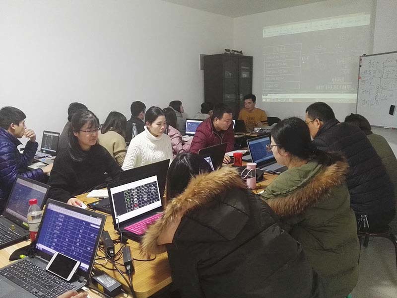 工程造價(jià)預(yù)算員需要學(xué)習(xí)BIM嗎？