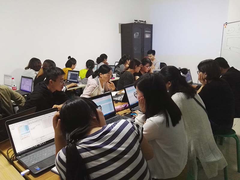 工程造價(jià) 工程造價(jià)