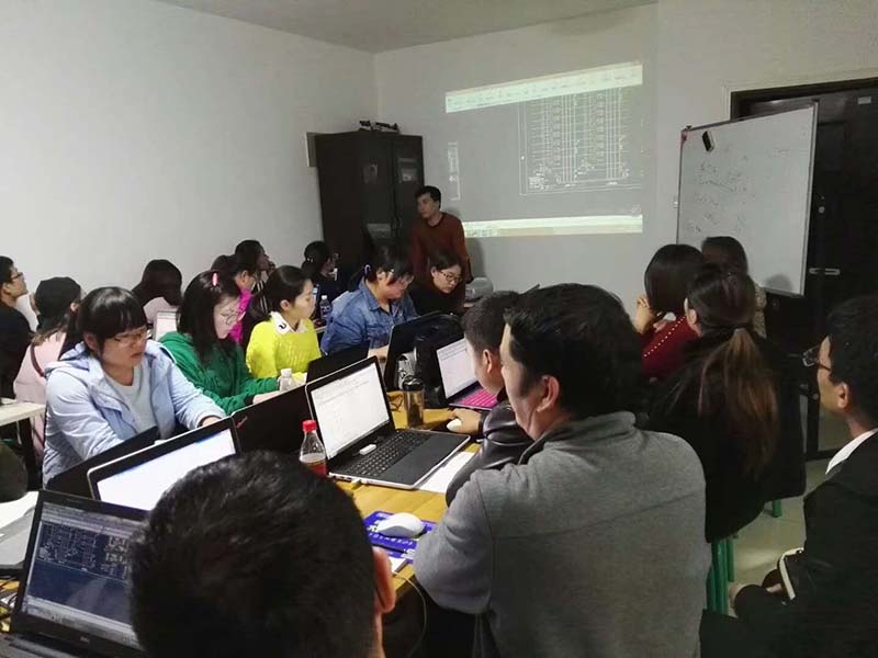 工程造價(jià) 工程造價(jià)