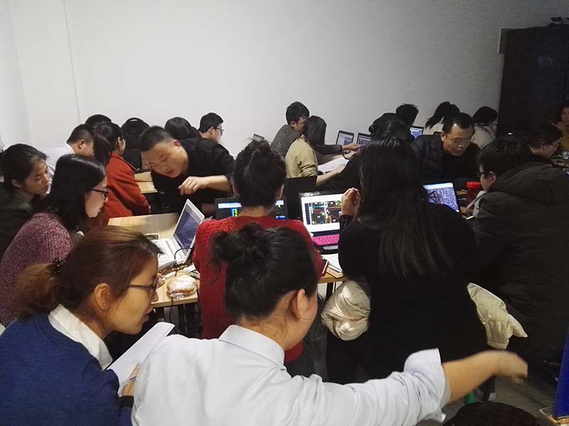 工程造價(jià) 工程造價(jià)