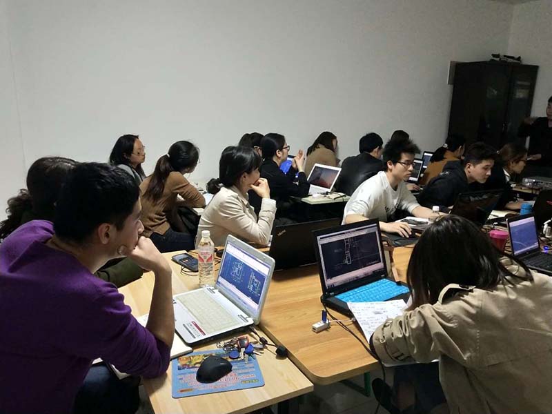 工程造價(jià) 工程造價(jià)