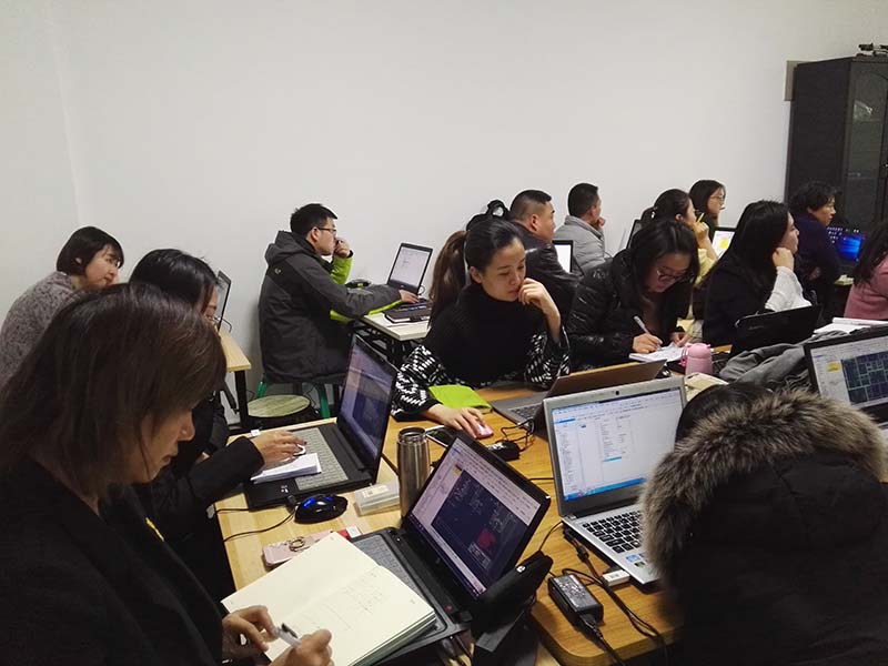 工程造價(jià) 工程造價(jià)