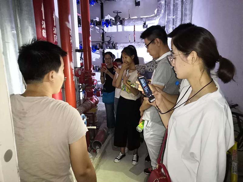 工程造價 工程造價