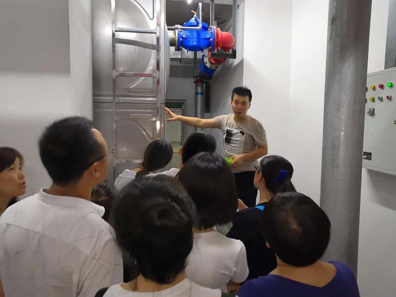 工程造價 工程造價