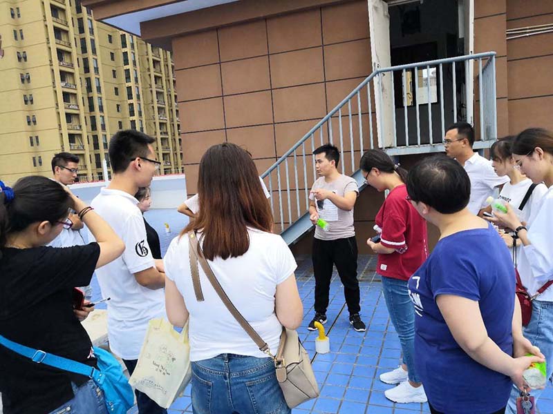 工程造價 工程造價