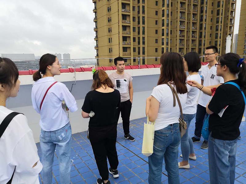 工程造價 工程造價