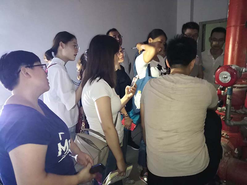 工程造價 工程造價