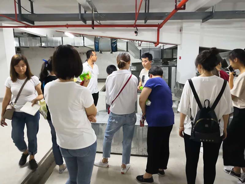 工程造價 工程造價