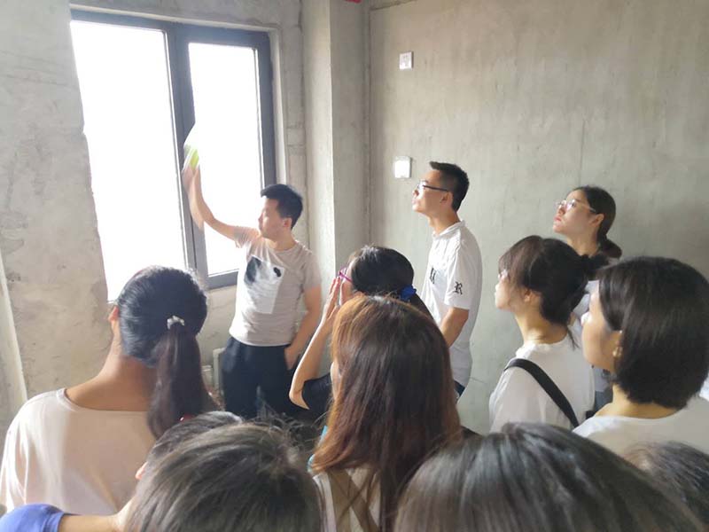 工程造價 工程造價