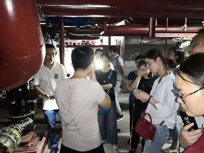 工程造價 工程造價