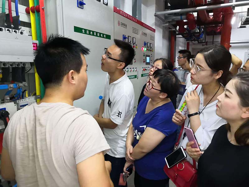 工程造價 工程造價