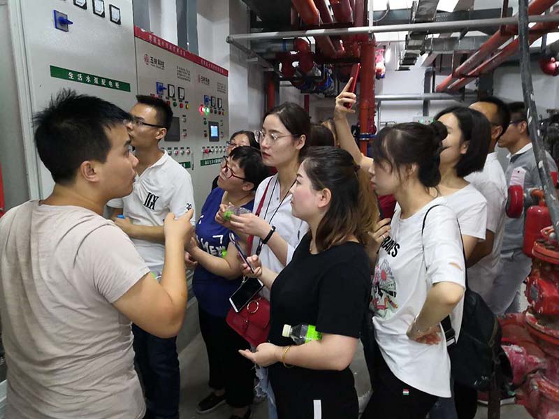 工程造價 工程造價