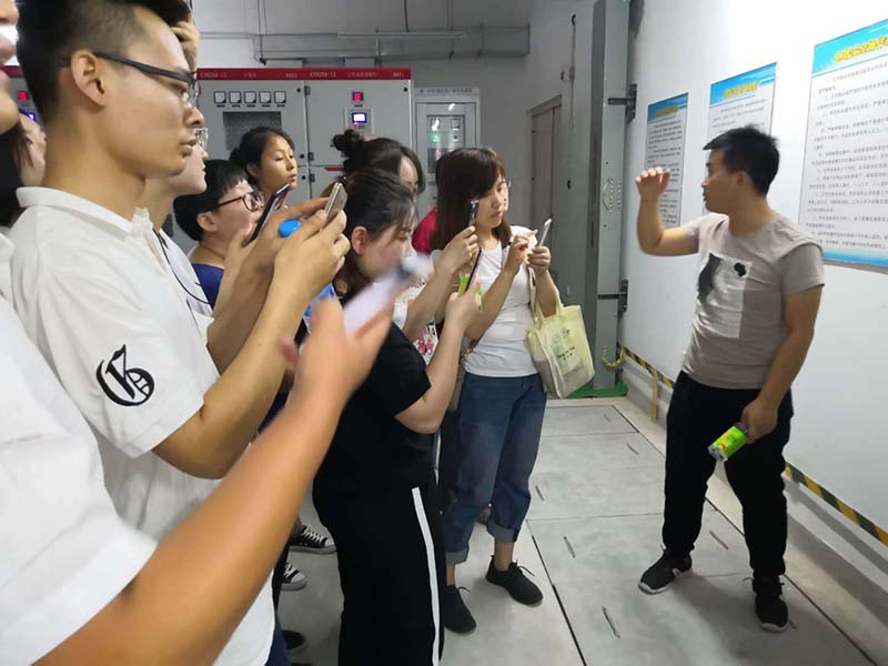 工程造價 工程造價