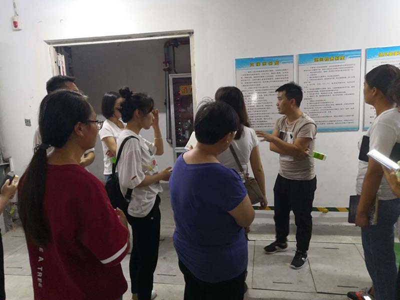 工程造價 工程造價