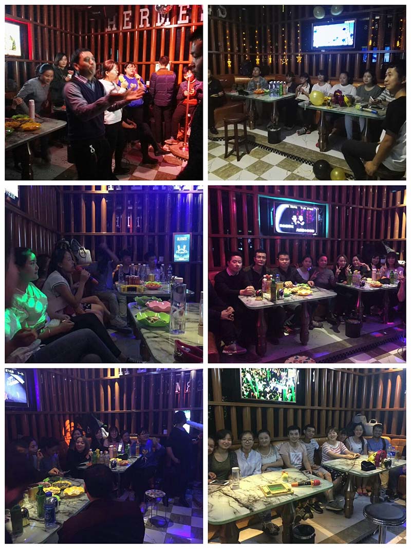 工程造價 工程造價