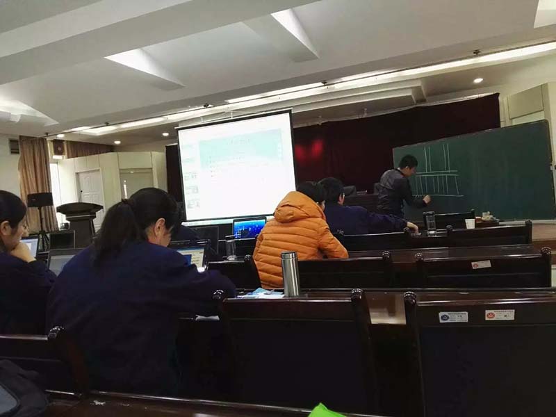 工程造價 工程造價