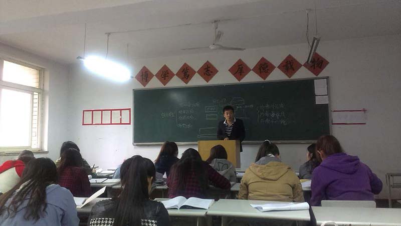 [工程預算實操]構件運輸及安裝工程工程量計算規(guī)則及公式