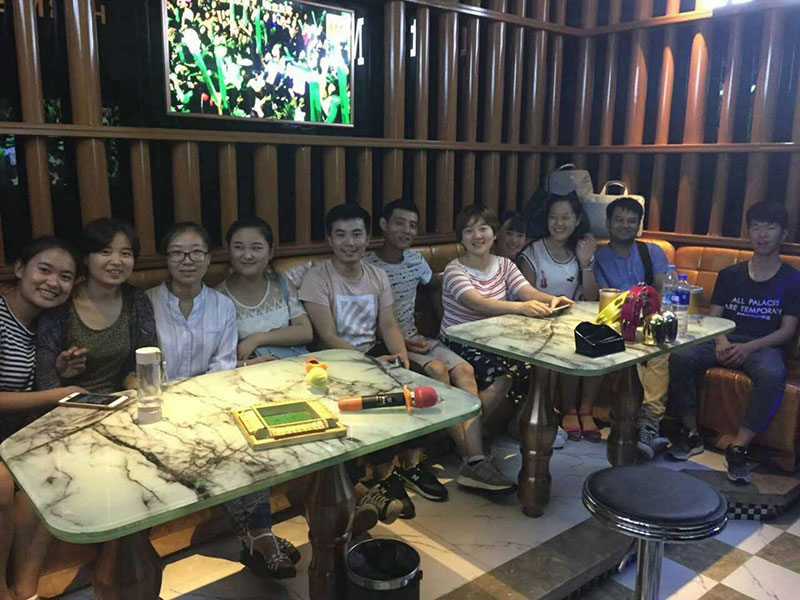 工程造價 工程造價