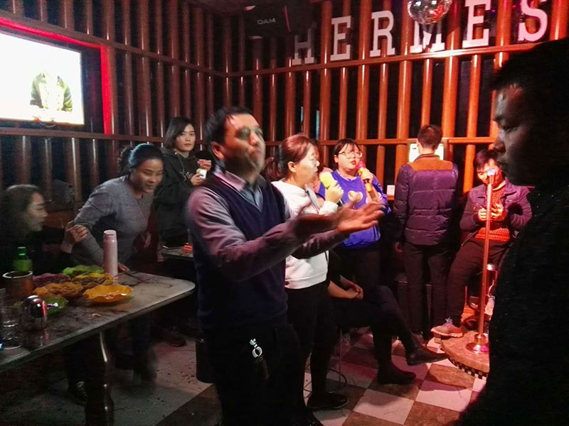 工程造價 工程造價