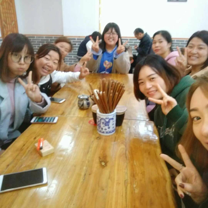 工程造價 工程造價