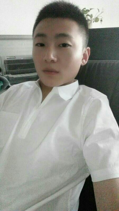 2017年第一期晚班畢業(yè)，現(xiàn)任勞務(wù)公司土建預(yù)算總