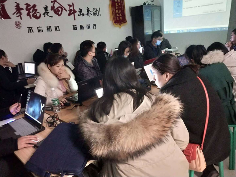 安裝預(yù)算須知