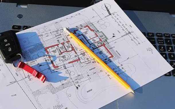 西安工程結(jié)算造價(jià)審計(jì)的上、中、下策！