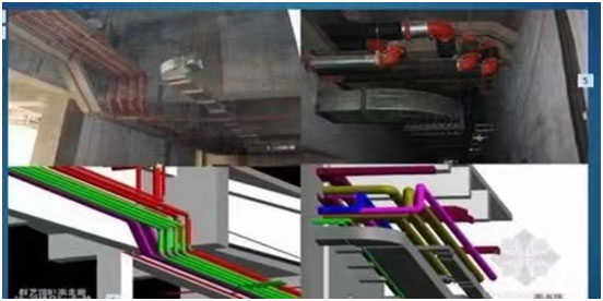 陜西省2021年度二級(jí)造價(jià)工程師職業(yè)資格考試的通告