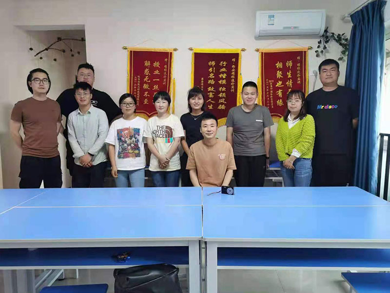 工程造價 工程造價