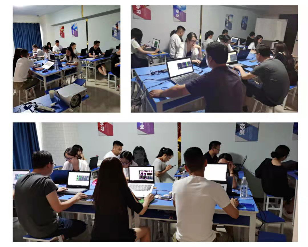 工程造價 工程造價